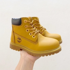 Timberland Kids Shoes